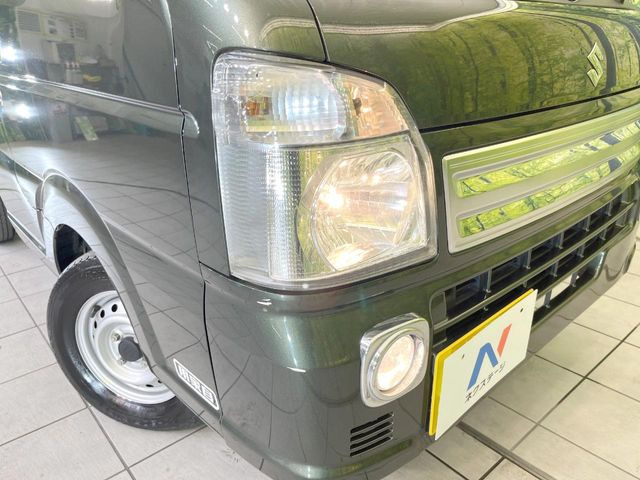 ��Ԃ�r�V���ɂ��ǍD�Ȏ��E�ň��S�ȑ��s������]�������ɂ́y���P�xLED�w�b�h���C�g�z�̎�t����������!�����̂��q�l�ɂ��D�]���������Ă���܂���