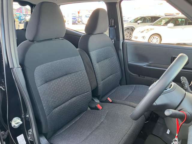 ���[�Ԍ�͒S���c�Ƃ������I�ɂ��A������ꂳ���Ă��������܂��B���Ԃ������Ɉӂ���肢�������Ă��邩�A������̂��Ƃ͂Ȃ����A�S���c�Ƃ𒆐S�ɁA�A�t�^�[�t�H���[�������Ă��������܂���