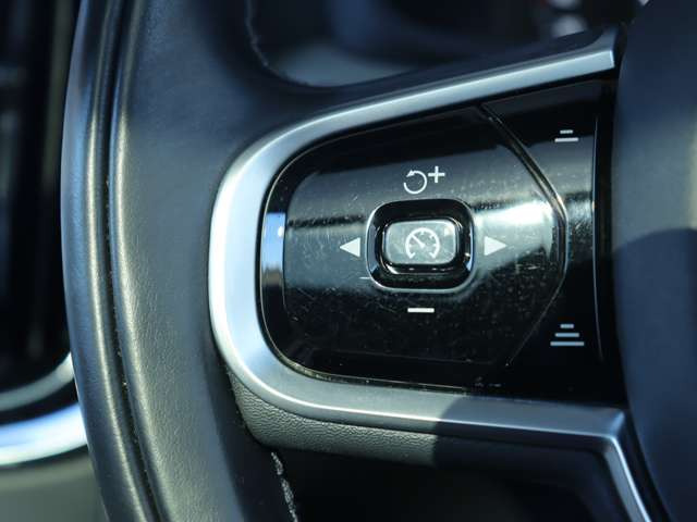 �y�[�Ԃ��甼�N�o�ߌ�ɍēx���Ԃ̊e����_�����܂��z���N�o�ߍ��Ɉē��n�K�L�𑗕t�����Ē����܂��B�_����p�͖����ƂȂ�܂��̂Ő��񂲗��p�������B(���Њe�x�X�ɂ����X�����K�v������܂�)