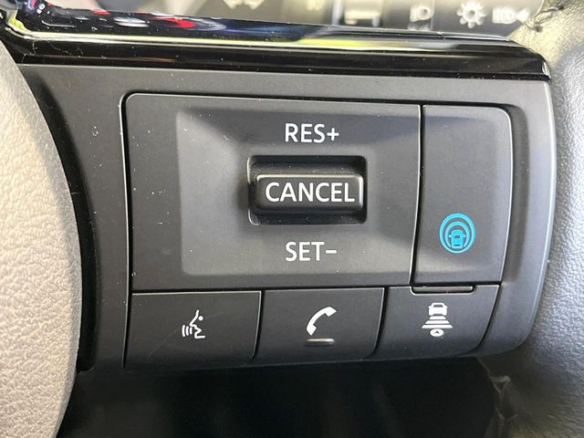 �y�C���e���W�F���g�N���[�Y�R���g���[���z�������H�ł̒��������s���y��!�����ő��x��ۂN���[�Y�R���g���[�����A�Փˌy���V�X�e���ƘA�g���A�O���̎ԗ������m���ĎԊԂ�ۂ悤�ɑ��x���߂��Ă���܂�!!