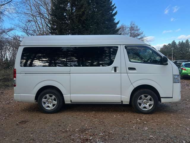 ����V�i�E���Ã^�C�����戵������!�ǂ���ł����\�Z�ɍ��킹�Ă��I�т������܂�!!011-888-1300���