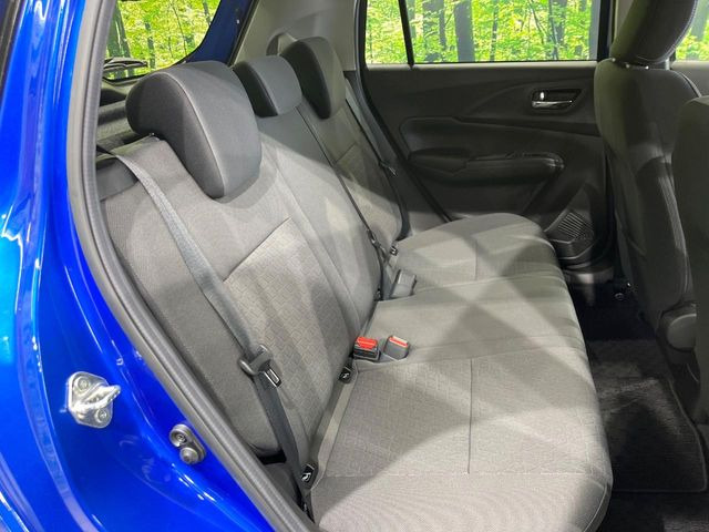 �㕔���Ȃ��C�ɂȂ�悤�ȃL�Y�E�����ւ��蓙�A�傫�ȃ_���[�W�͂Ȃ��A�ǍD�ȏ�Ԃł��B