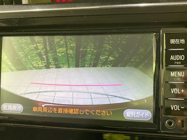 �y�o�b�N�J�����z���Ԏ��Ɍ�������A���^�C���f���Ŋm�F�ł��܂��B��^���Ǝ{�݂◧�̒��ԏ�ł̒��Ԏ���A��Ԃ̃o�b�N���ɑ劈��!�^�]�X�L���Ɋւ�炸�A����K�{�ƂȂ��������̂ЂƂł�!