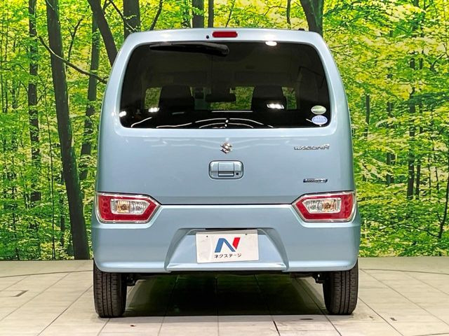 ���S�̍Œ�10�N�E���s�������ۏ�(�L��)�����p�ӁB�ۏؓ��e���[���͂������A�����_��&�I�C��������A�N�����x�̑S���E24���ԃ��[�h�T�[�r�X���t�т���Ă���܂��̂ł����S�������B