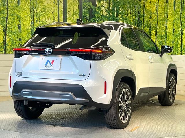 ���S���̃l�N�X�e�[�W���炨���񂹂��\��!�����̓X�܂ɓW�����Ă���N���}���C�ɂȂ�ꍇ���A�Ŋ��̓X�܂ł��������������Ƃ��\�ł�!���񎄂����ɗv�]������������������!���ʓr��p