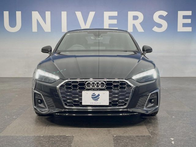 �������̒ʂ��Y��ȏ�Ԃ��ێ����Ă��邨�Ԃł����A�����ȃL�Y�̏󋵂⑼�̉ӏ��̂��ʐ^��������ł��܂��B�������̕��ł����S���Ă���������������l�A���q�l�̂���]�ɉ����ďo������育�Ή������Ă��������܂��B