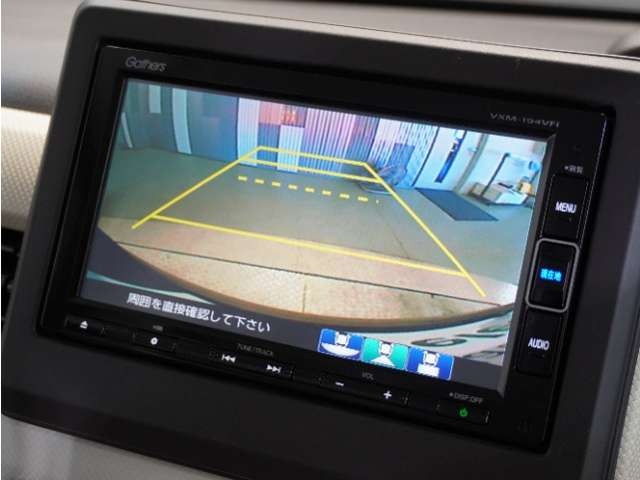 N-BOXG L ホンダセンシング