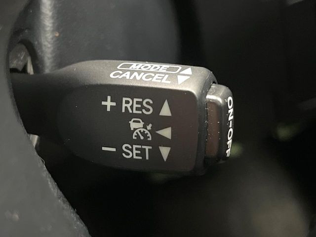 �y���[�_�[�N���[�Y�R���g���[���z�������H�ł̒��������s���y��!!�����ő��x��ۂN���[�Y�R���g���[�����A�Փˌy���V�X�e���ƘA�g���A�O���̎ԗ������m���ĎԊԂ�ۂ悤�ɑ��x���߂��Ă���܂�!!