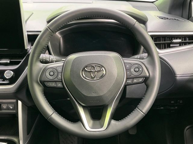 �y�����v�����X�e�A�����O�z�㎿�Ȋv���g�p���邱�ƂŁA��ɂ����������݂ƂĂ��^�]���₷���n���h���ł���