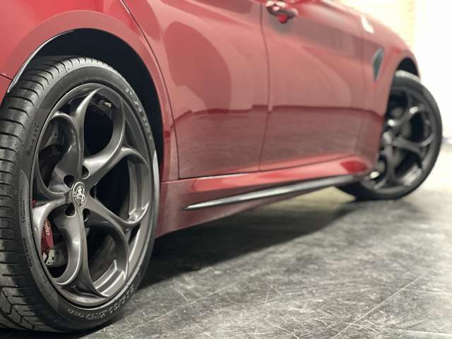 �y���[���戵�z�e��I�[�g���[������舵��������܂��B�����[���A�Œ�10�N�܂ł����p�\�ł��B���R���͊ȒPWeb���͂ɂĖ����ŏ���܂��B