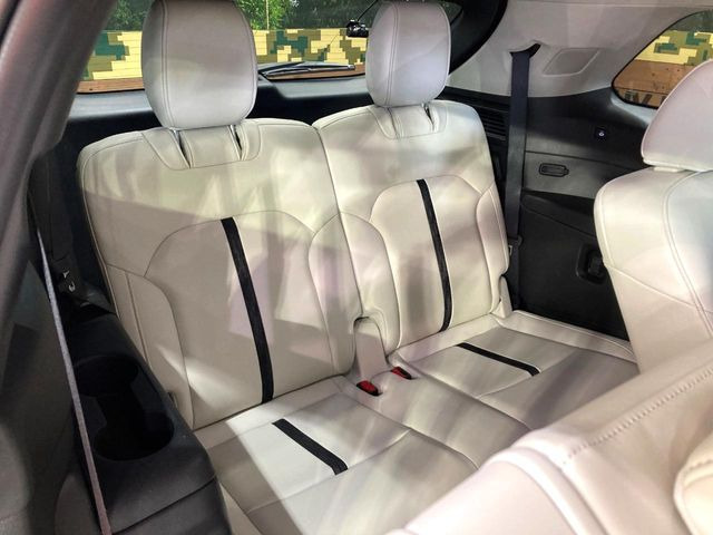 3��ڃV�[�g�͂�������ԗǍD����l�ł��������ƍ����Ē����܂��̂ŁA��l���ł̂��o���������N���N�ł��􂲉Ƒ��ŁA�C�̒m�ꂽ���ԂŁA�h���C�u�ɍs���̂��y���݂ł��ˁ�