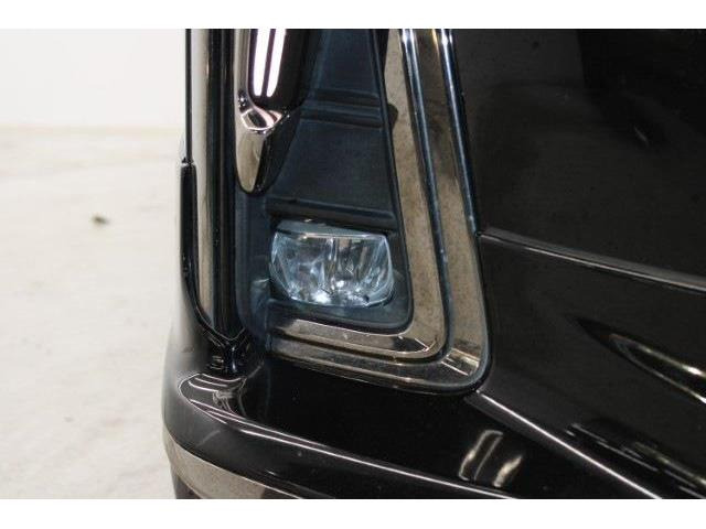 ���Ǝҗl�ւ̔̔��͂��f�肳���Ă��������܂��B �Ԍ������ԗ��̏ꍇ�́A�Ԍ����擾�������x�������z�ŕ\�����Ă���܂��B