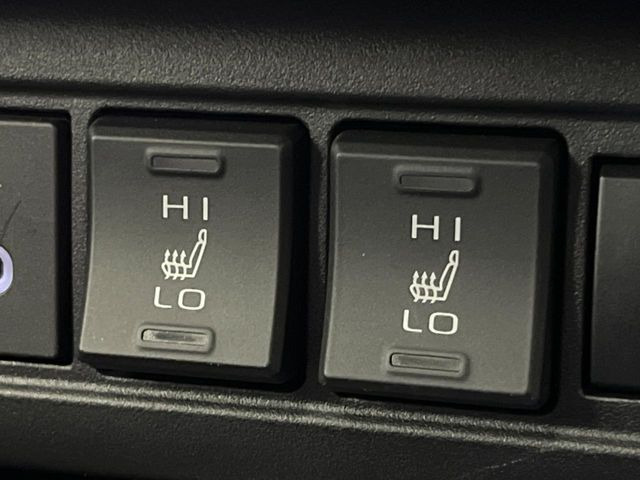 �y�V�[�g�q�[�^�[�z�������ɏd�󂷂�V�[�g�q�[�^�[!�G�A�R����葁�����܂��Ă����̂Ŋ�����̐l�����S�ł��ˁ�G�A�R���̉����͊������邩����A�Ƃ������ɂ����������߂ł��B