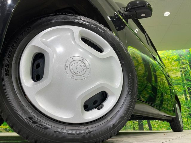 �y����14�C���`�X�`�[���z�C�[���z�l�N�X�e�[�W�ł́w�ЊO�A���~�z�C�[���x���D�]������!�L���u�����h���炨�l�ł��ȃA���~�܂ŕ��L������Ēv���܂���X�^�b�h���X�^�C������舵���Ă���܂��̂ł��C��������!