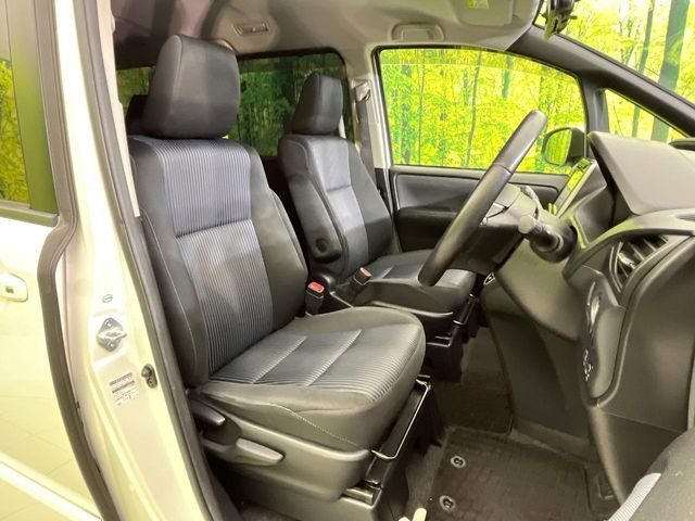 �^�]�ȃV�[�g���͎g�p�������Ȃ��A�ǍD�ȏ�ԂƂȂ��Ă��܂��B���J�Ɏg���Ă������Ƃ��悭�킩��܂��ˁB