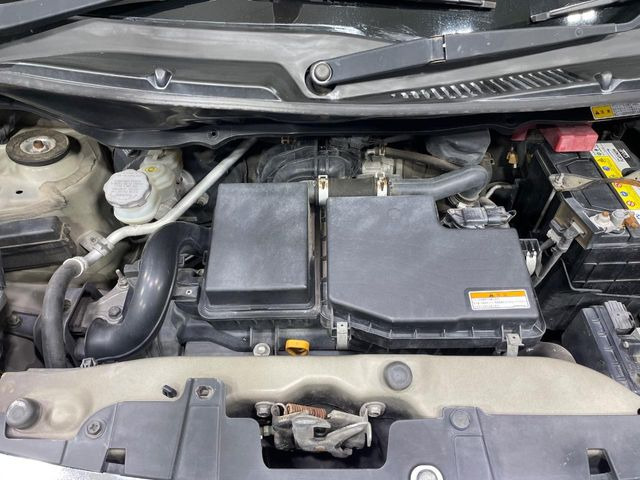 �e�؁E���J�Ȑ�僁�J�j�b�N�X�^�b�t������!�E�Ԍ��E�_�������E���̓��̏C���ȂǃA�t�^�[�T�[�r�X�����S�B���Ԃ̃J�X�^�}�C�Y���l�N�X�e�[�W�̃T�[�r�X�X�^�b�t�܂ł����k��������!