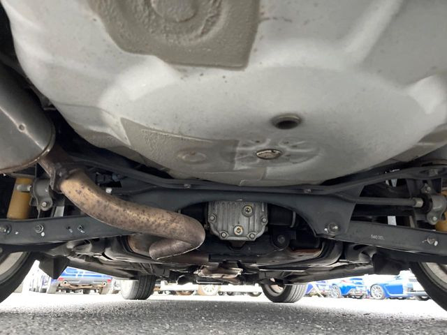 ����肪���ꂢ�Ȃ����ɁA�h�K���H�̎{�H���I�X�X���B�~��n��͂������A���ݕ��ɂ��Z���̕���A��Ń}�����E�E�B���^�[�X�|�[�c���������ɂ��D�]���������Ă���܂��B