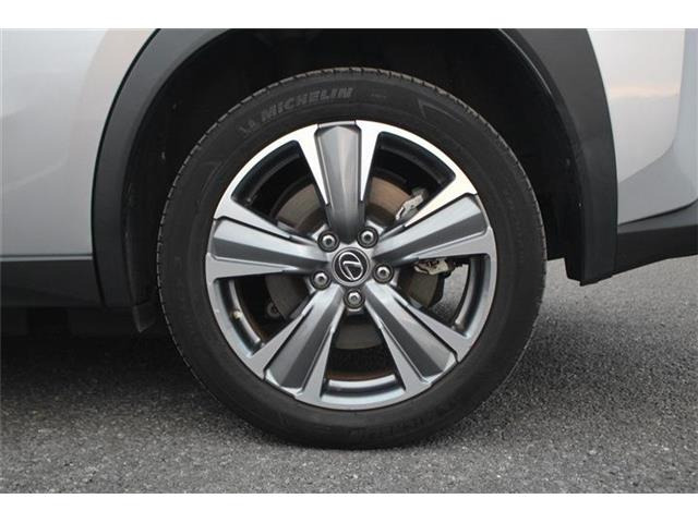 ���Ǝҗl�ւ̔̔��͂��f�肳���Ă��������܂��B �Ԍ������ԗ��̏ꍇ�́A�Ԍ����擾�������x�������z�ŕ\�����Ă���܂��B