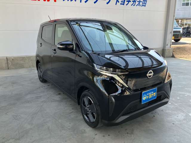 ���x�����z�\���Ŗ��m������p�͂��q�l���猩���Ȃ�����!�s�����ȏ���p�͒����܂���!����p�̓������E����������!���ЂƂ̔�r�ł͎ԗ��{�̉��i�����Ŕ��f���Ȃ��ŉ������ˁ�