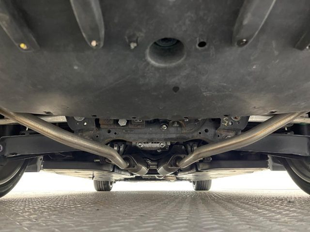 ����肪���ꂢ�Ȃ����ɁA�h�K���H�̎{�H���I�X�X���B�~��n��͂������A���ݕ��ɂ��Z���̕���A��Ń}�����E�E�B���^�[�X�|�[�c���������ɂ��D�]���������Ă���܂��B