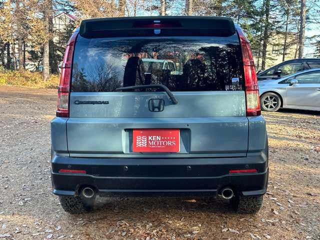 ��􂨖₢���킹����������΂���ɏڂ����ʐ^�����͂����邱�Ƃ��o���܂�!���[����kiyota@kenmotors.jp���