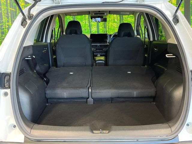 �ς݉��낵�̂��₷���f�b�L�ɂ͂����Ղ�Ɖו���ςݍ���ł��������܂��B�V�т���d���܂ŁA�l�X�ȃV�[���ŗ���܂���