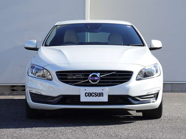 �y��{�ۏ؍���70���ځz�G���W���@�\(�V�����_�[�u���b�N�\�����i�E�V�����_�[�w�b�h�\�����i)39���ځA���͓`�B���u(�g�����X�~�b�V�������i)15���ځA�������u(�u���[�L�V�X�e�����i)16���ڂ�ۏ؁B