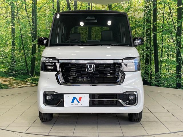 ���Ђł́A�S�ԁw�C�����Ȃ��x�̂��Ԃ̂ݎ�舵���Ă���܂��B��C�o�C���[�ɂ�錵�I�����d����̌�A���Ɍ�̎ԗ��`�F�b�N���s���A�l�N�X�e�[�W���F�肵�����i���Ȓ��ÎԂ����񋟂��Ă���܂��B