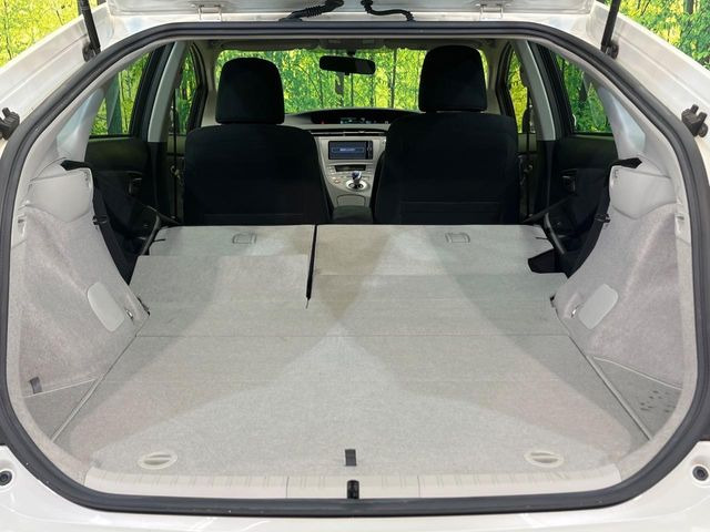 ��Ȃ��i�[����ƁA���ꂾ���̍L����!�V�[���ɍ��킹���V�[�g�A�����W�ŁA�傫�ȉו����ςނ��Ƃ��o���܂���