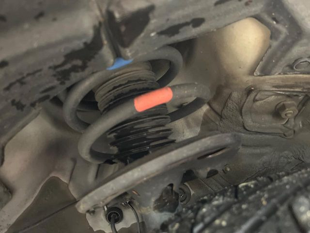 ���Ԃ����S���Ă���肢�������ׂɂ́A�����̒���_�����������܂���B�T�[�r�X�T�|�[�g(�L���ۏ�)�ł͖����_�������񋟂��Ă���A���S�̃J�[���C�t�����߂�������������T�|�[�g�̐��������Ă��܂��B