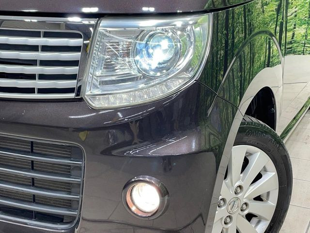 �yHID�w�b�h���C�g�z���ɖ��邭�O�����Ƃ炵�Ă����̂ŁA���V����Ԃ̑��s�������E�ǍD�ň��S���Ă���肢�������܂��B