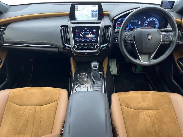 �O���[�v���݌ɐ���30,000��!!�S���̌n��X���烁�[�J�[�E�Ԏ��킸���Љ�o����̂ŁA���Ȃ��Ƀs�b�^���̂��Ԃ�������͂��ł���܂��͂��₢���킹��������