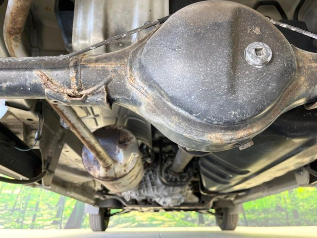 ����肪���ꂢ�Ȃ����ɁA�h�K���H�̎{�H���I�X�X���B�~��n��͂������A���ݕ��ɂ��Z���̕���A��Ń}�����E�E�B���^�[�X�|�[�c���������ɂ��D�]���������Ă���܂��B