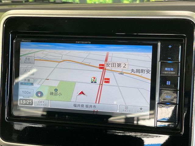 �y�i�r�Q�[�V�����z�ړI�n�܂ł�������ē����Ă����g���₷���i�r�BBluetooth�ڑ�����΂������̃X�}�z��MP3�v���C���[�̉��y���Đ��\!�����̉^�]������Ɋy�����Ȃ�܂�!!