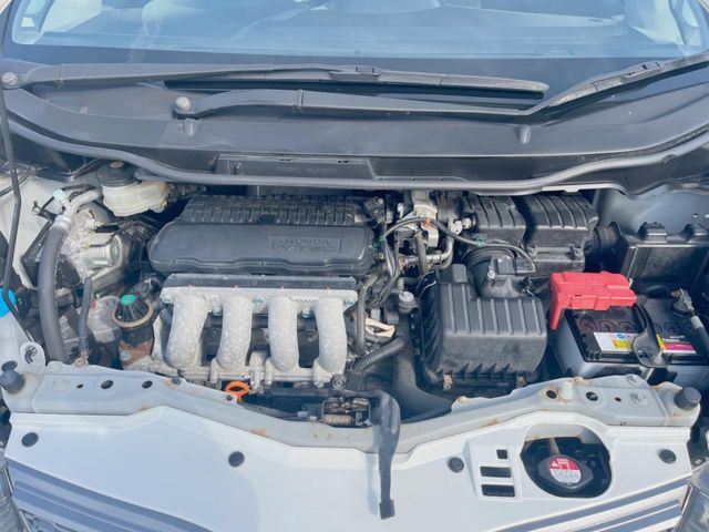 �e�؁E���J�Ȑ�僁�J�j�b�N�X�^�b�t������!�E�Ԍ��E�_�������E���̓��̏C���ȂǃA�t�^�[�T�[�r�X�����S�B���Ԃ̃J�X�^�}�C�Y���l�N�X�e�[�W�̃T�[�r�X�X�^�b�t�܂ł����k��������!