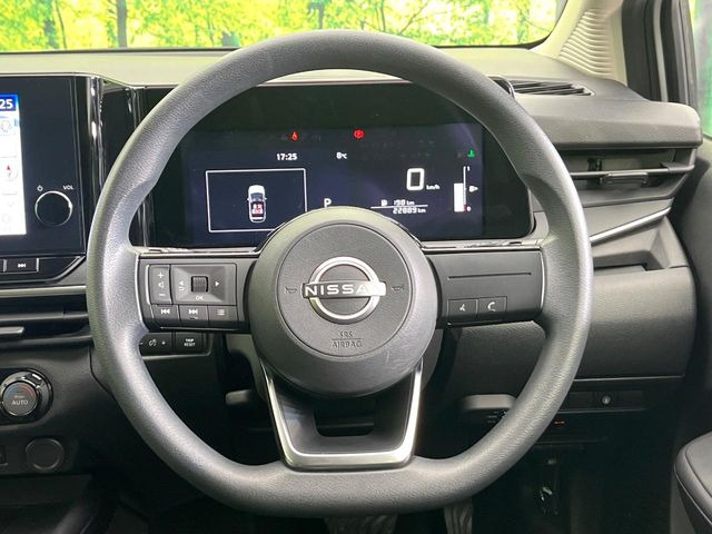 �X�e�A�����O���g�p�������Ȃ��A���ꂢ�ȏ�ԂƂȂ��Ă���܂���