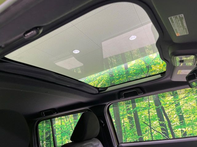 �y�K���X���[�t�z�K���X���[�t���ڂŎԓ��̉��������C�ɃA�b�v!�J���I�ȃh���C�u�����y���݂��������܂��B