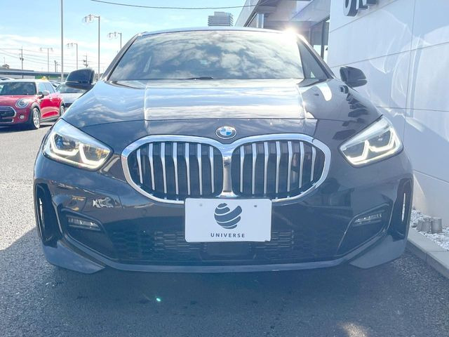 �������̒ʂ��Y��ȏ�Ԃ��ێ����Ă��邨�Ԃł����A�����ȃL�Y�̏󋵂⑼�̉ӏ��̂��ʐ^��������ł��܂��B�������̕��ł����S���Ă���������������l�A���q�l�̂���]�ɉ����ďo������育�Ή������Ă��������܂��B