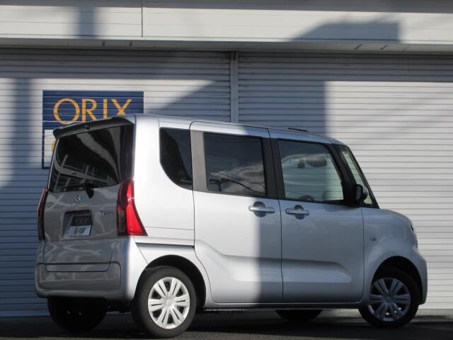 AIS����:���X�ł̓g���^�E�z���_�E�j�b�T���E�}�c�_�E�X�o�����[�J�[�n�̒��ÎԎ��Ɖ�Ђƕ��В�g��Ђ�6�Ђœ��ꂳ�ꂽ�u�]����v�u������v�ɑ���A�����Ɍ����]�������M���̂����鍸������{�B