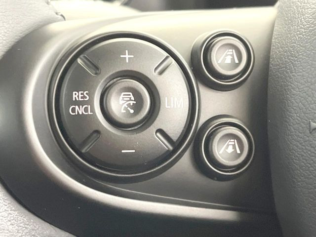 ���A�N�e�B�u�N���[�Y�R���g���[��:�O�̎ԂƂ̎Ԋԋ��������ɂƂ�A��葬�x�Ŏ������s���Ă���鎟����̃N���[�Y�R���g���[��!��ɍ������H�⎩���Ԑ�p���H�Ŏg�p����֗��ȋ@�\�ł�!