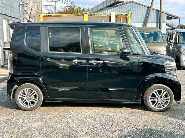 ���q�l�̂���]�ɍ������Ԃ��������\�Ō�����܂��̂ŁA���C�y�ɂ��⍇��������!�y0120�]043�]040�z