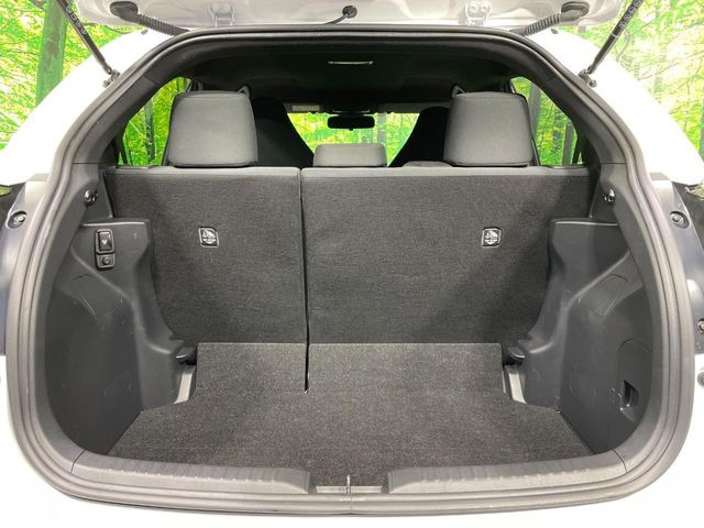 ���Q�b�W���[���́A��e�ʂ̃X�y�[�X���m�ہB���i�̂����������烌�W���[�܂ŁA���L�����􂵂Ă���܂�!�܂��A���A�V�[�g��|�����ƂŃo���G�[�V�����L���ɂ��g�����������܂��B