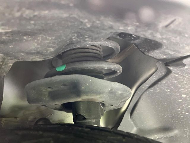 ���Ԃ����S���Ă���肢�������ׂɂ́A�����̒���_�����������܂���B�T�[�r�X�T�|�[�g(�L���ۏ�)�ł͖����_�������񋟂��Ă���A���S�̃J�[���C�t�����߂�������������T�|�[�g�̐��������Ă��܂��B