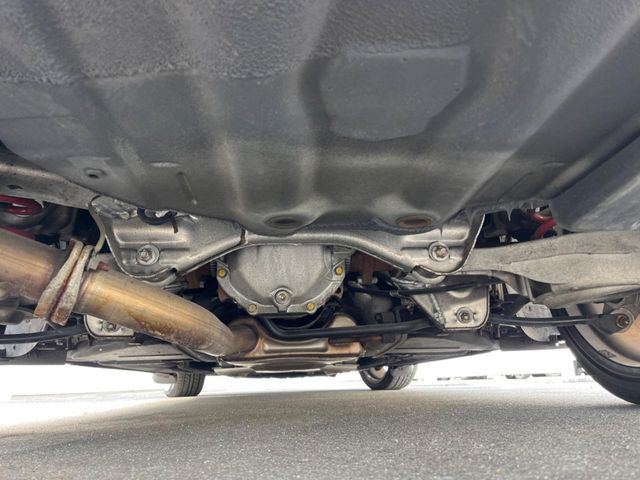 ����肪���ꂢ�Ȃ����ɁA�h�K���H�̎{�H���I�X�X���B�~��n��͂������A���ݕ��ɂ��Z���̕���A��Ń}�����E�E�B���^�[�X�|�[�c���������ɂ��D�]���������Ă���܂��B