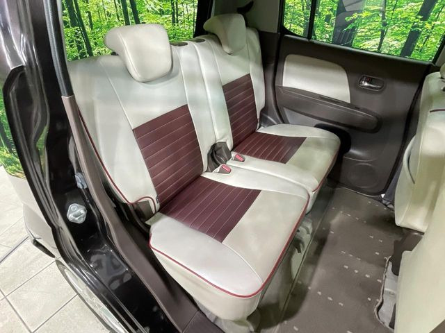 �㕔���Ȃ��C�ɂȂ�悤�ȃL�Y�E�����ւ��蓙�A�傫�ȃ_���[�W�͂Ȃ��A�ǍD�ȏ�Ԃł��B