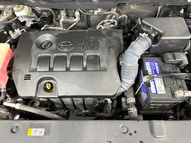 �e�؁E���J�Ȑ�僁�J�j�b�N�X�^�b�t������!�E�Ԍ��E�_�������E���̓��̏C���ȂǃA�t�^�[�T�[�r�X�����S�B���Ԃ̃J�X�^�}�C�Y���l�N�X�e�[�W�̃T�[�r�X�X�^�b�t�܂ł����k��������!