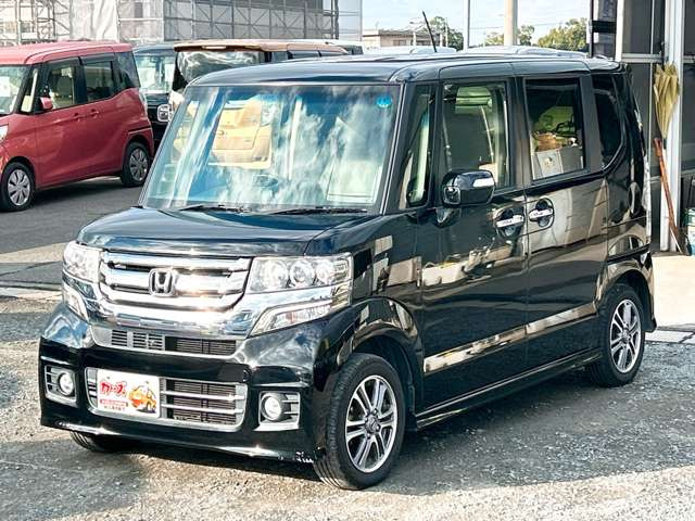 �y39.8���X�J�[�Y�̎��q���������������A���ɂ��肪�Ƃ��������܂��B���������S�s���c1186-7TEL:0942-73-6060�܂ł��⍇����������