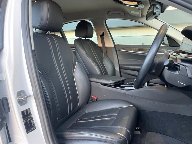 �����U�[�V�[�g:�������Y���u���b�N���U�[�V�[�g�́A�g�p�������Ȃ��ǍD�ȃR���f�B�V������ۂ��Ă���܂�!���̑��A�C�ɂȂ�ӏ����������܂����炨�C�y�ɂ��⍇��������!