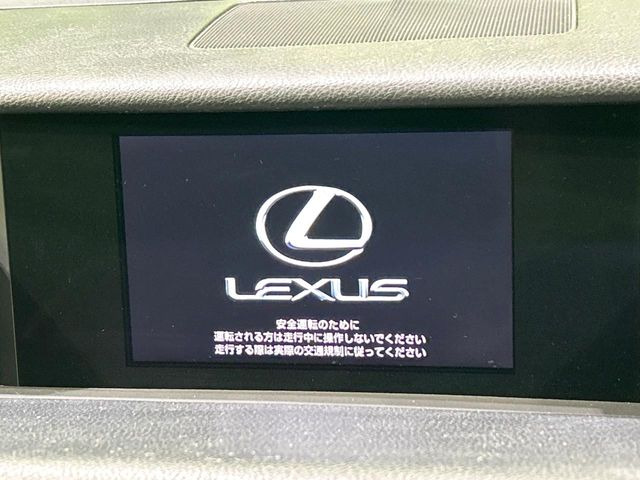 �y�����i�r�z�l�C�̏����i�r�𑕔��B�I�[�f�B�I�@�\���[�����Ă���ABluetooth�ڑ�����΂������̃X�}�z��MP3�v���C���[�̉��y���Đ��\!�����̉^�]������Ɋy�����Ȃ�܂�!!