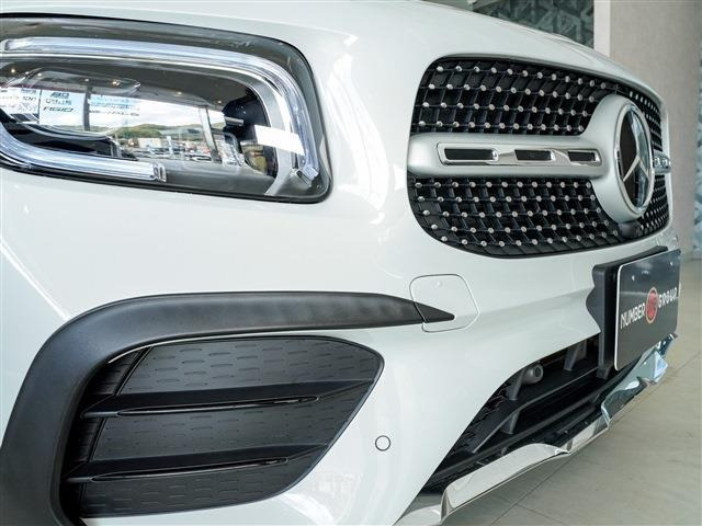 �I�v�V����:�p�m���~�b�N�X���C�f�B���O���[�t